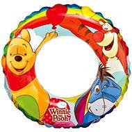 Intex inflatable ring - Winnie the Pooh - Ring