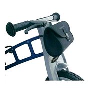 FirstBike Taška na řídítka - Children's Bike Accessory