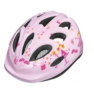 Dětská helma ABUS Smiley - Helmet