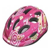 Dětská helma ABUS Smiley - Helmet