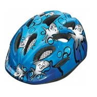 Dětská helma ABUS Smiley - Helmet