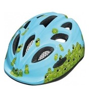 Dětská helma ABUS Smiley - Helmet