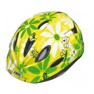 Dětská helma ABUS Rookie - Helmet