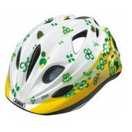 Dětská helma ABUS Chilly - Helmet