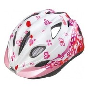 Dětská helma ABUS Chilly - Helmet