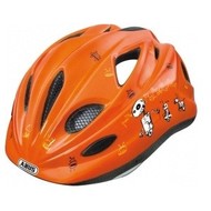 Dětská helma ABUS Chilly - Helmet