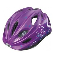Dětská helma ABUS Super Chilly - Helmet