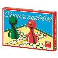 Ludo - Board Game