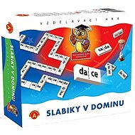 Slabs in domination - Social Game