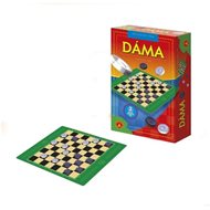  Lady MINI  - Social Game