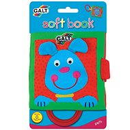  GALT children's books - Pets  - Children's Book