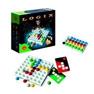 Logix - mini - Social Game