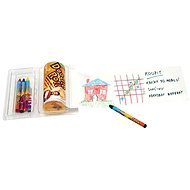 Doodle Roll - Creative Kit