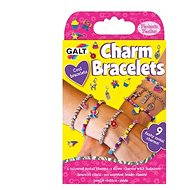 GALT Magic bracelets - Creative Kit