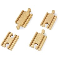 Brio Tracks mini - clutches - Rail Set Accessory