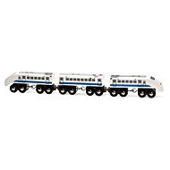 Brio Train Shinkansen - Train