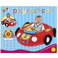 GALT Car full of games - Game Set