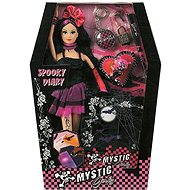  Steffi - Mystic s Diary  - Doll