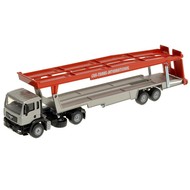 Siku Super - transportation of cars - Toy Car