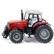 Siku Farmer - Tractor Massey Ferguson MF 8280 - Toy Car
