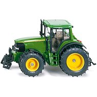  Siku Farmer - John Deere 6920 Tractor  - Toy Car