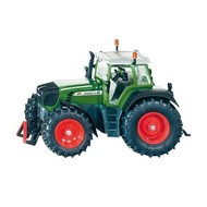  Siku Farmer - Tractor Fendt 930 Vario  - Toy Car
