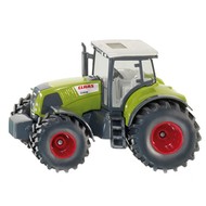 Siku Farmer - Tractor Claas Axion 850 - Toy Car