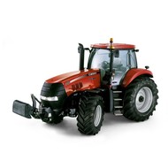 Siku Farmer - Tractor Case Magnum - Toy Car