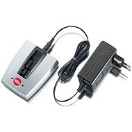 Siku Control - POWER-AKKU akkumulátor töltő - Töltő