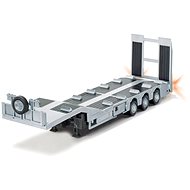 Siku Control - Electronic podvalník - RC Model