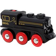  Brio electrical contraption with charger  - Train