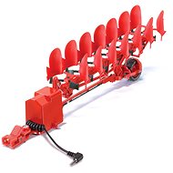 Siku Control - Plow - RC Model Accessory