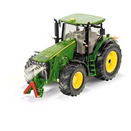 Siku Control - Tractor John Deere 8345R - RC Model