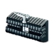 Siku - Weights for tractor - Game Set