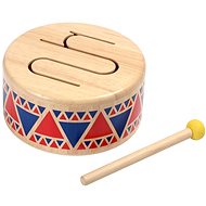 Drum - Kids Drum Set
