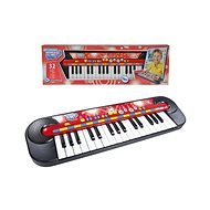 Simba Piano - Kinder-Keyboard