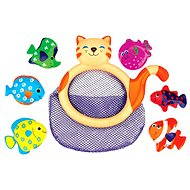 K's Kids Fishing  - Water Toy