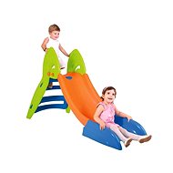 Skluzavka Super Slide - Playground Slide