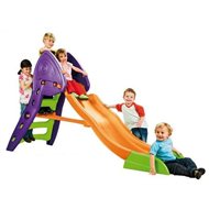 Skluzavka Super Mega - Playground Slide
