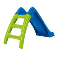 Skluzavka Feber - Playground Slide