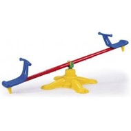 Houpačka Twister - -