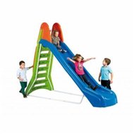 Skluzavka Megafeber slide - Playground Slide