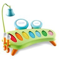  Xylophone Cotoons  - Musical Toy