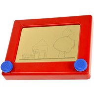 Grafo - Magic Drawing Table - Magnetic Drawing Board