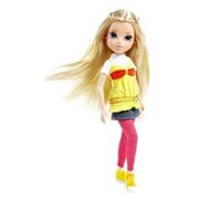 Moxie Girlz 26 cm - Avery - Doll