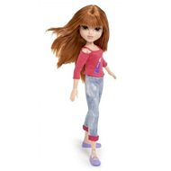 Moxie Girlz 26 cm - Kellan - Doll