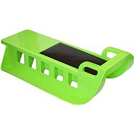 Jaku Kamzík Sledge, Green - Sledge