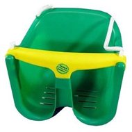 Houpačka Baby s konstrukcí 1,2m - -
