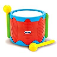 Little Tikes Drums - Musikspielzeug