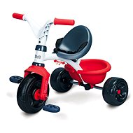  Be Move City  - Pedal Tricycle